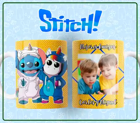 vectores plantilas SAN VALENTIN,AMOR,FESTEJO,FESTIVIDAD,DUOS,DISNEY,CARICATURA,PELíCULA,STITCH,AMISTAD,DíA DE LOS ENAMORADOS,